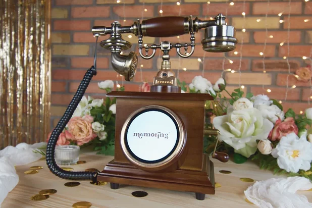 Memoring guestbook video pentru eveniment baby shower Memoring guestbook video pentru eveniment baby shower