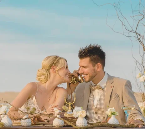Memoring Classic telefon pentru guestbook video Memoring Classic telefon pentru guestbook video