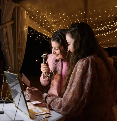 Guestbook video idee de nuntă specială pe care cuplul o bucură Guestbook video idee de nuntă specială pe care cuplul o bucură