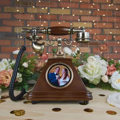 Memoring guestbook video pentru petrecerea și recepția de nuntă Memoring guestbook video pentru petrecerea și recepția de nuntă